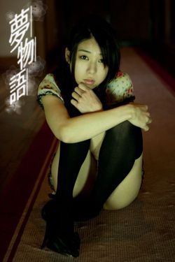 小巷人家